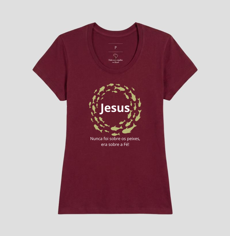 Jesus - Imagem 19