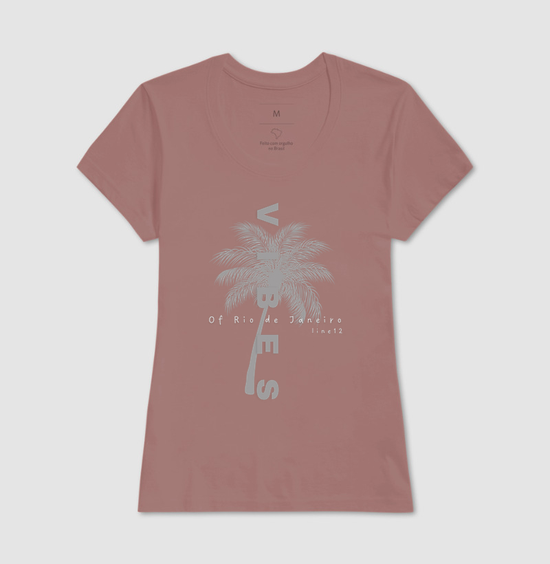 Camisa 15