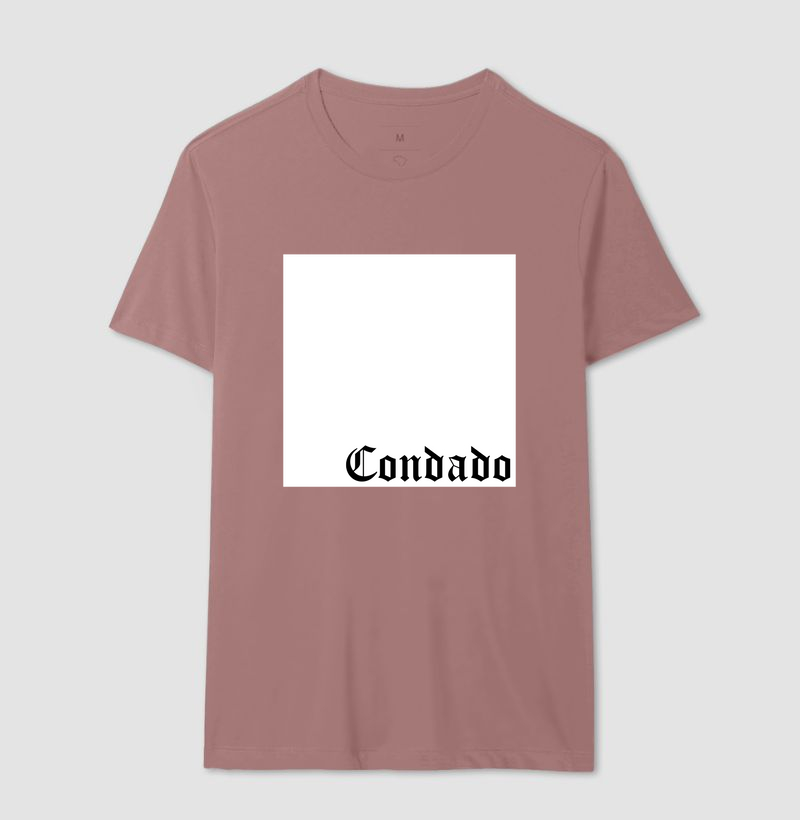 Camisa 18