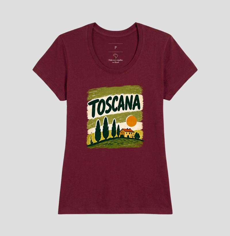 Toscana Listrado - Imagem 19