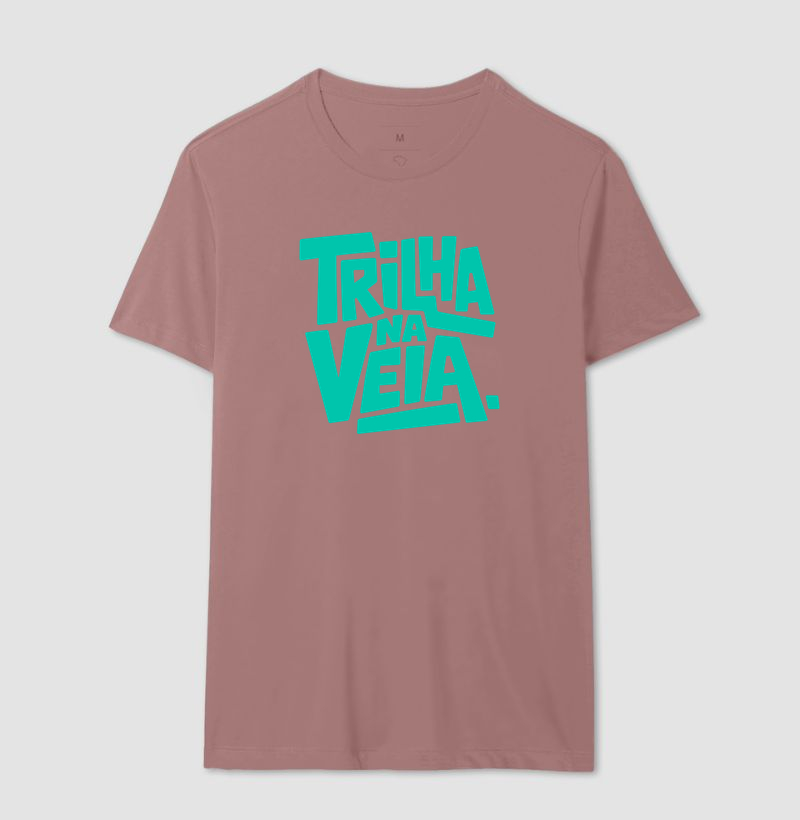Trilha na Veia - Imagem 14