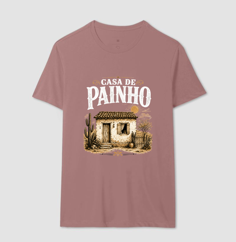 Camisa 15