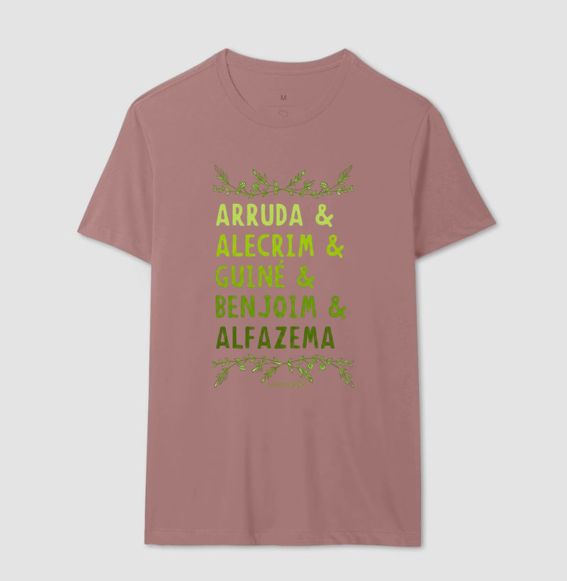 Camisa 18