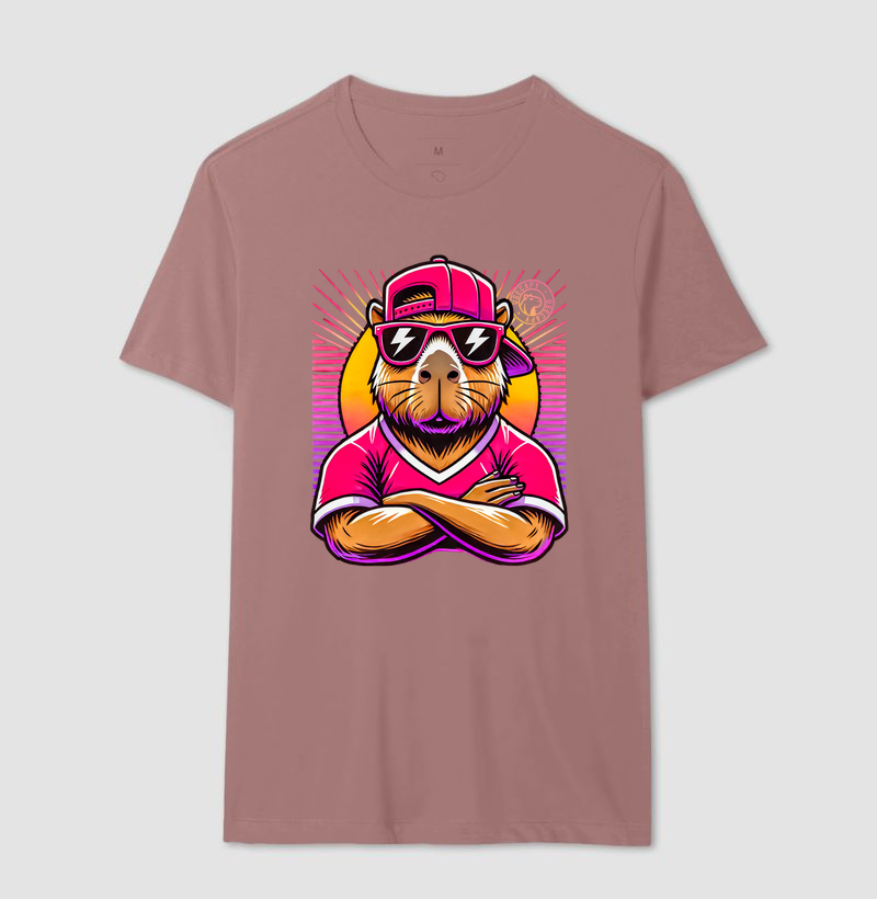 Camisa 17