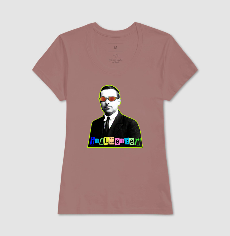 Lev Vygotsky - Pop - Imagem 17