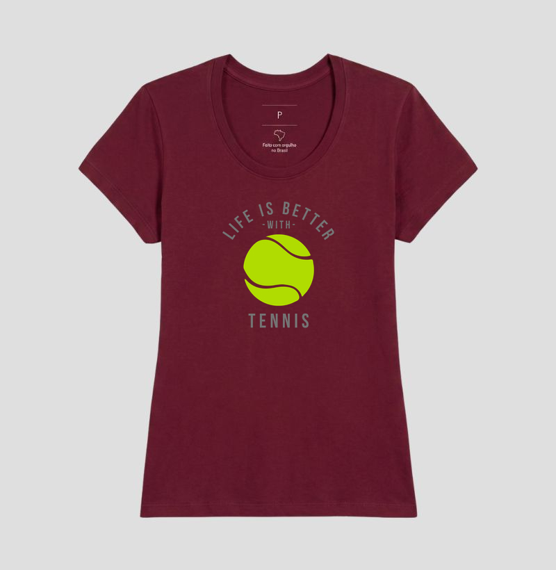 Camisa 18
