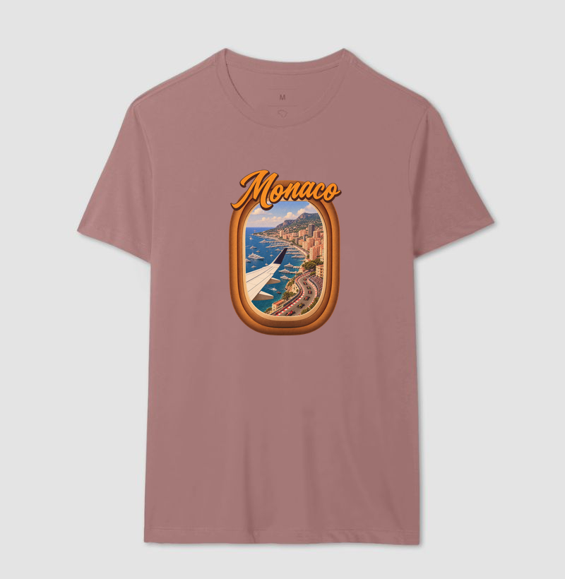 Mônaco Grand Prix Vintage - Imagem 16