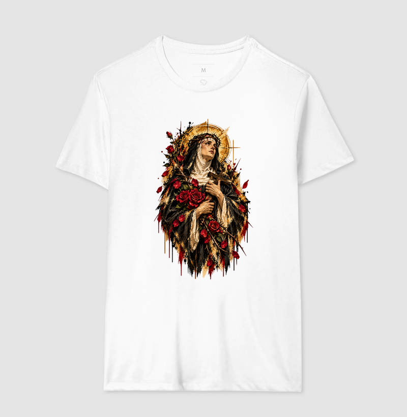 Santa Rita de Cássia  - Imagem 4