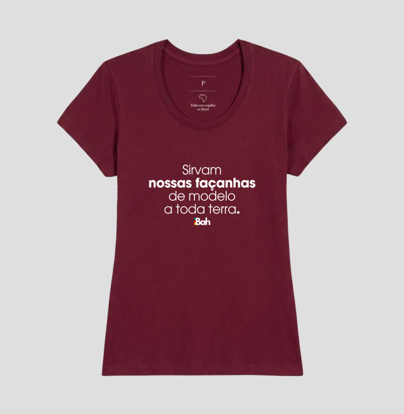 Camisa 20