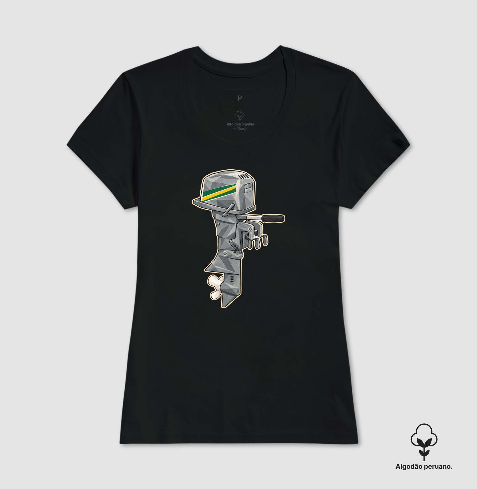 Motor ⚙️ - Imagem 7