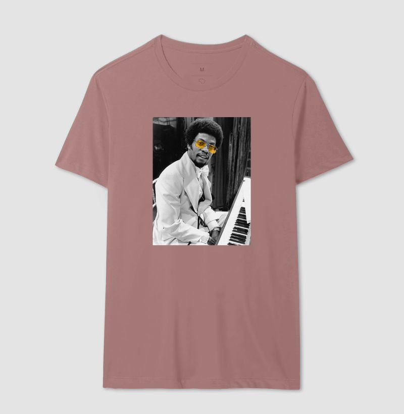 Camisa 17