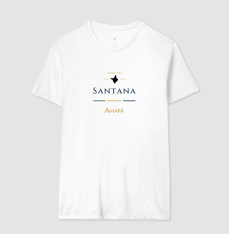 Feito em Santana AP - Imagem 4