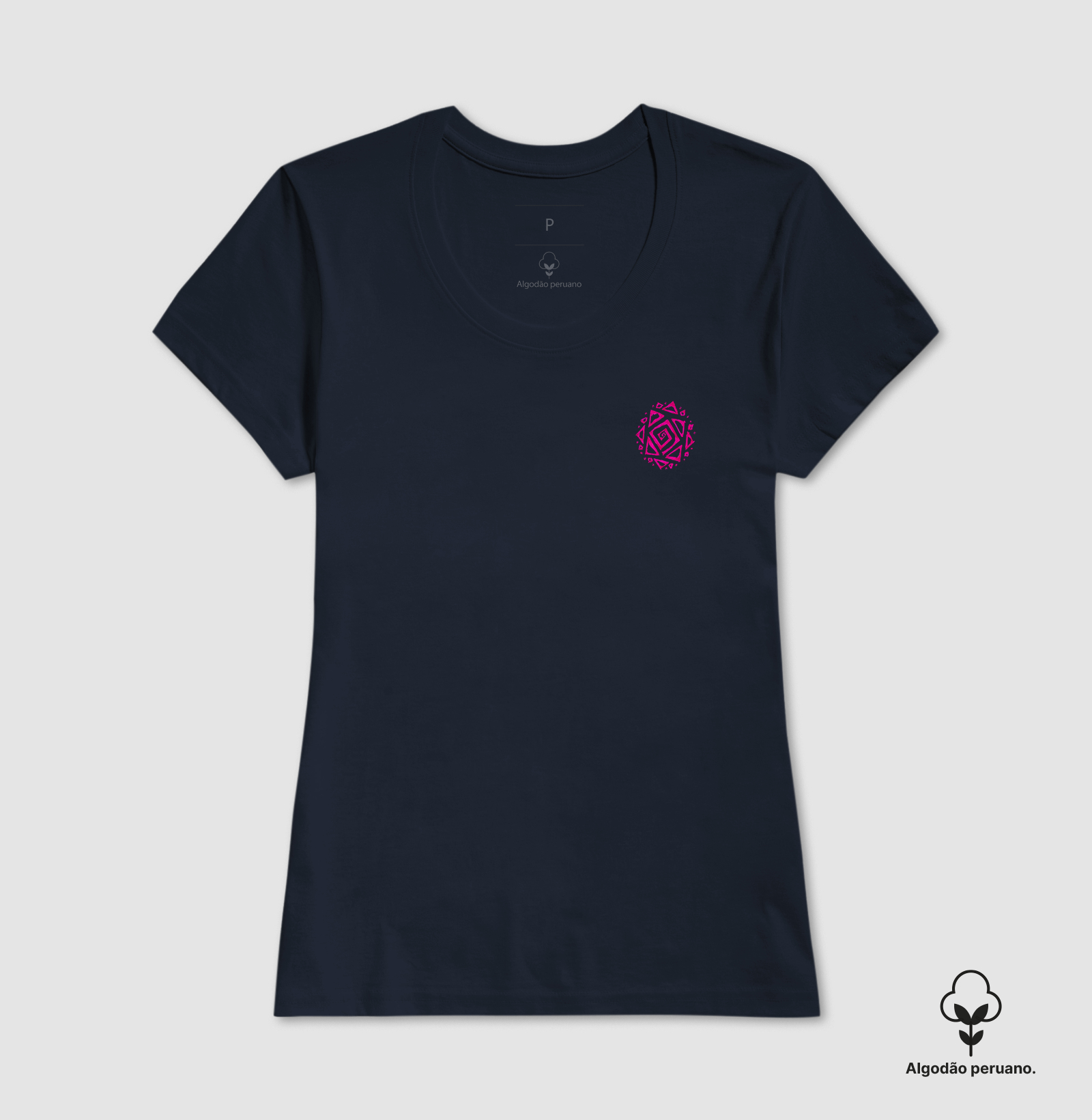 Rosa - Imagem 5