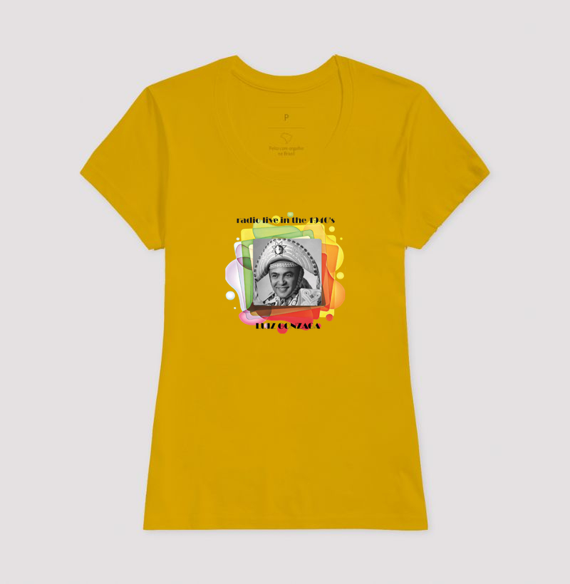 Camisa 14