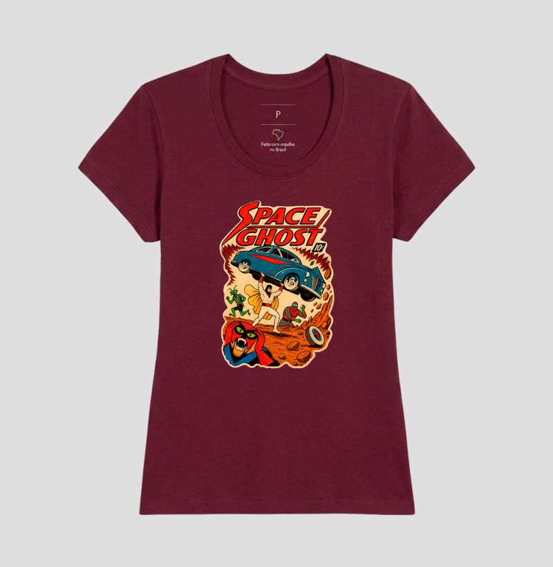 Camisa 20