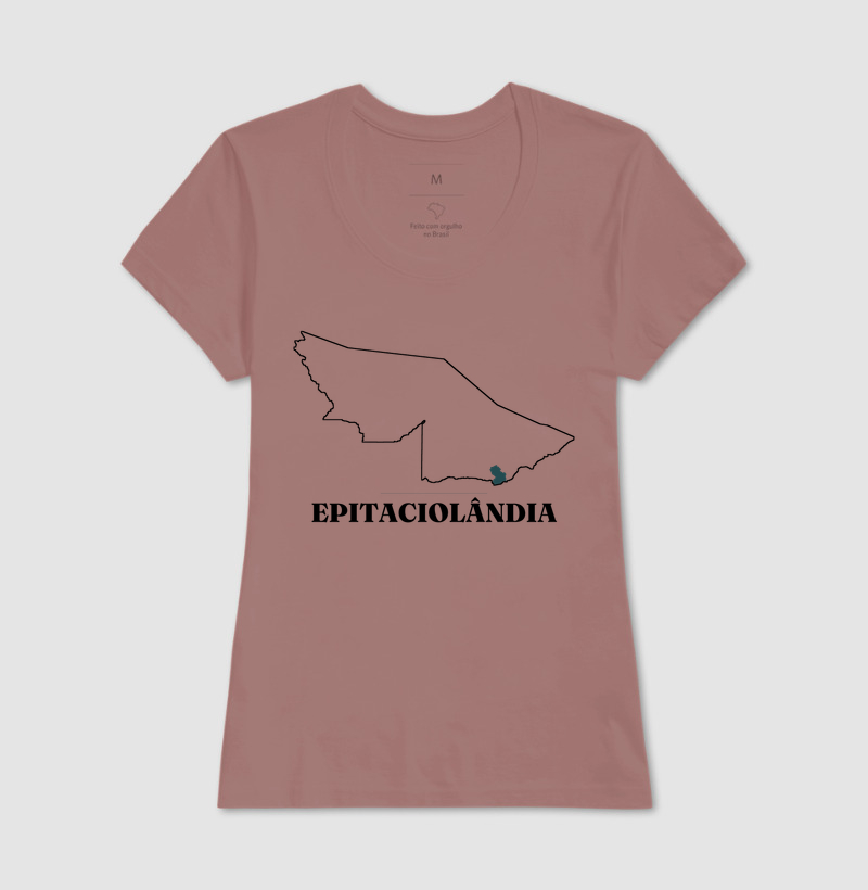 Epitaciolândia | Traço AC - Imagem 17