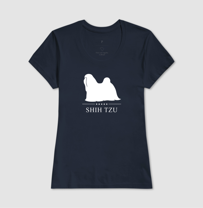 Shih Tzu stars - Imagem 7
