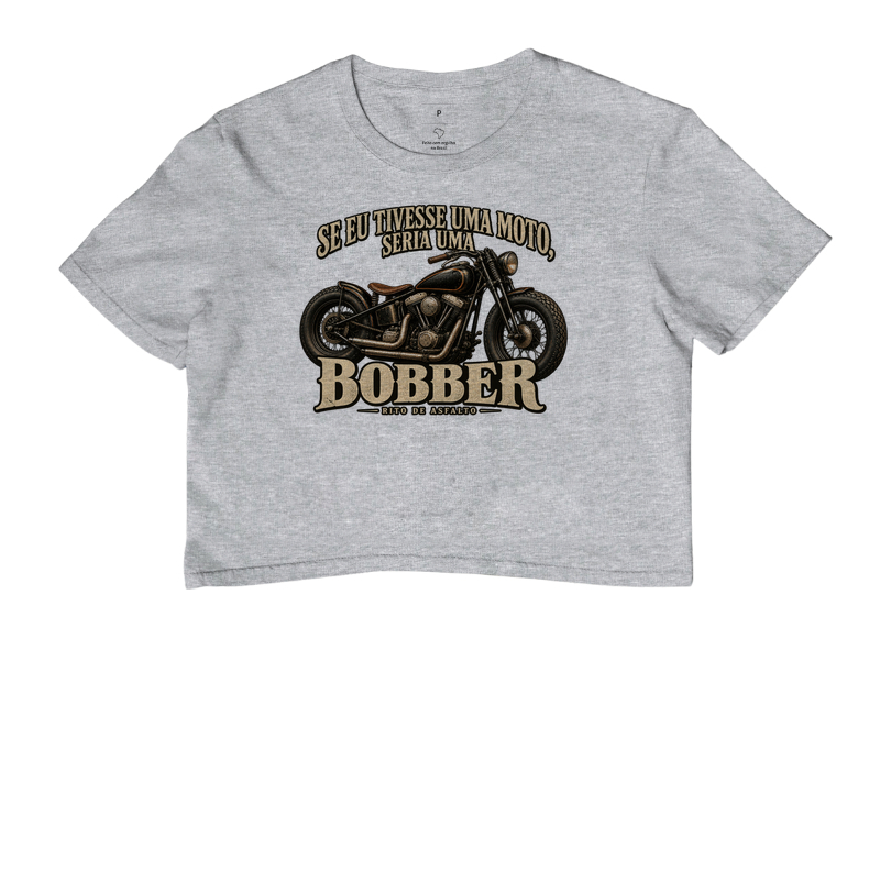 Se Eu Tivesse Bobber - Imagem 6