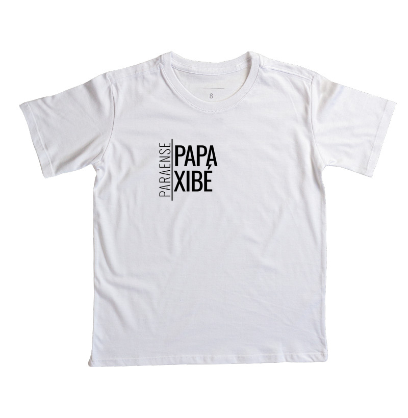 Paraense | Papa Xibé - Imagem 5