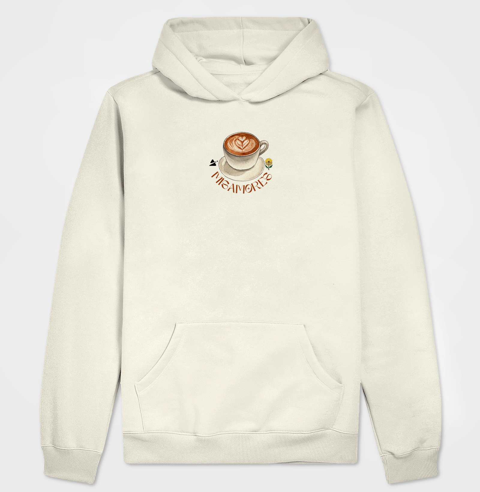 Coffee - Imagem 2