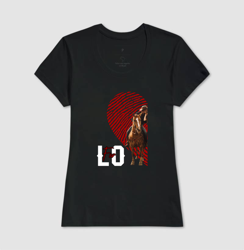 Love (Lo - casal) - Imagem 5
