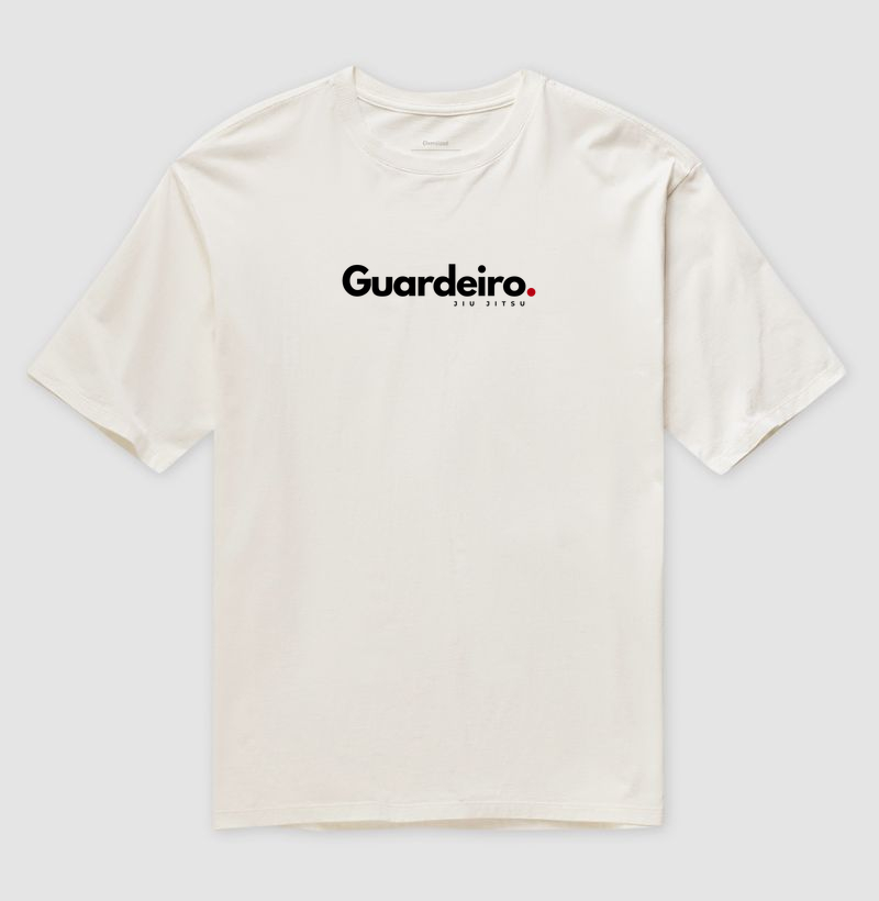 Guardeiro. - Imagem 3