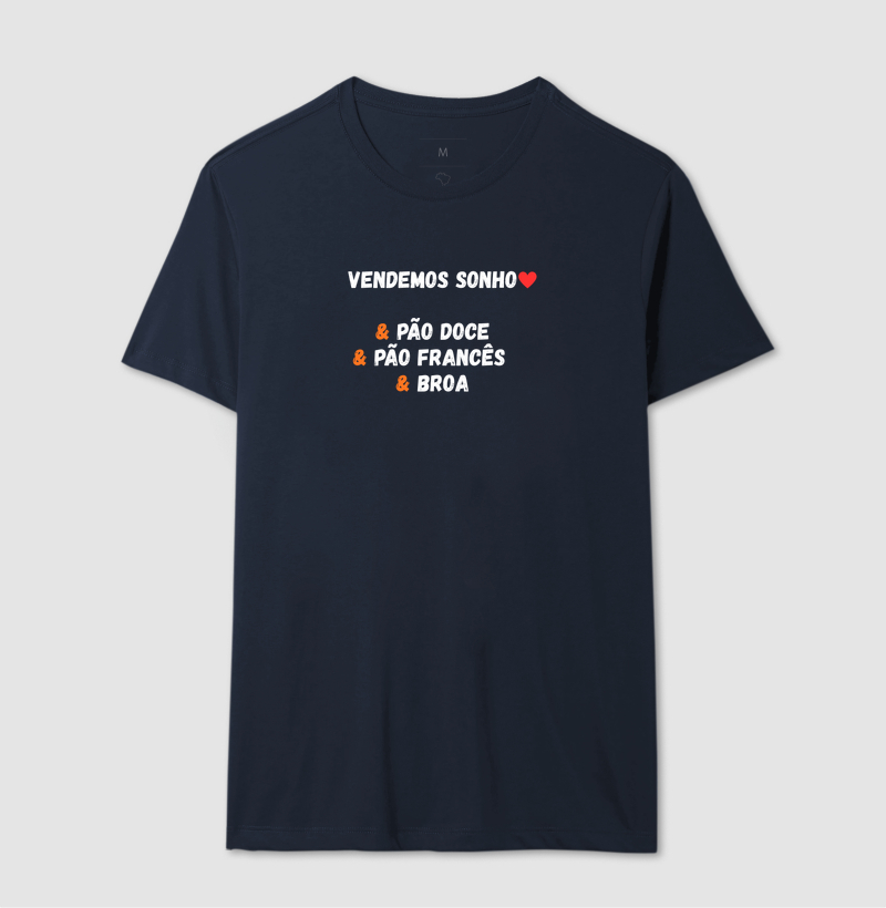 vendemos sonho - Imagem 6