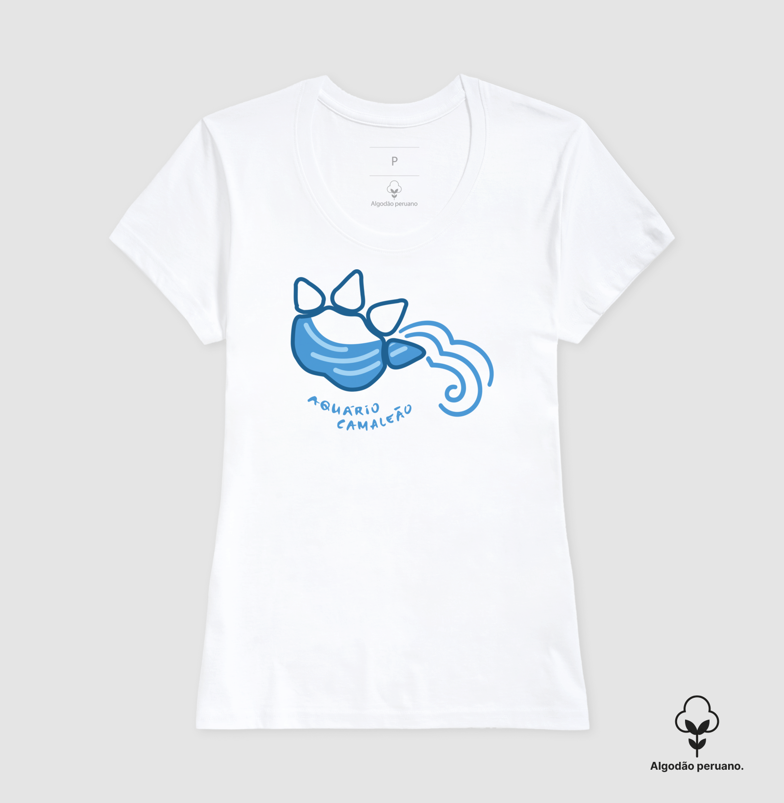 Camisa 0