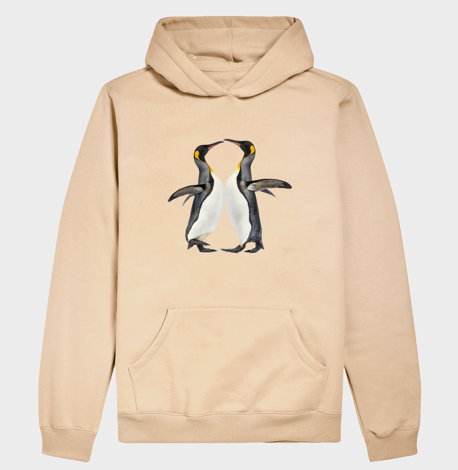 Pinguim  - Imagem 7