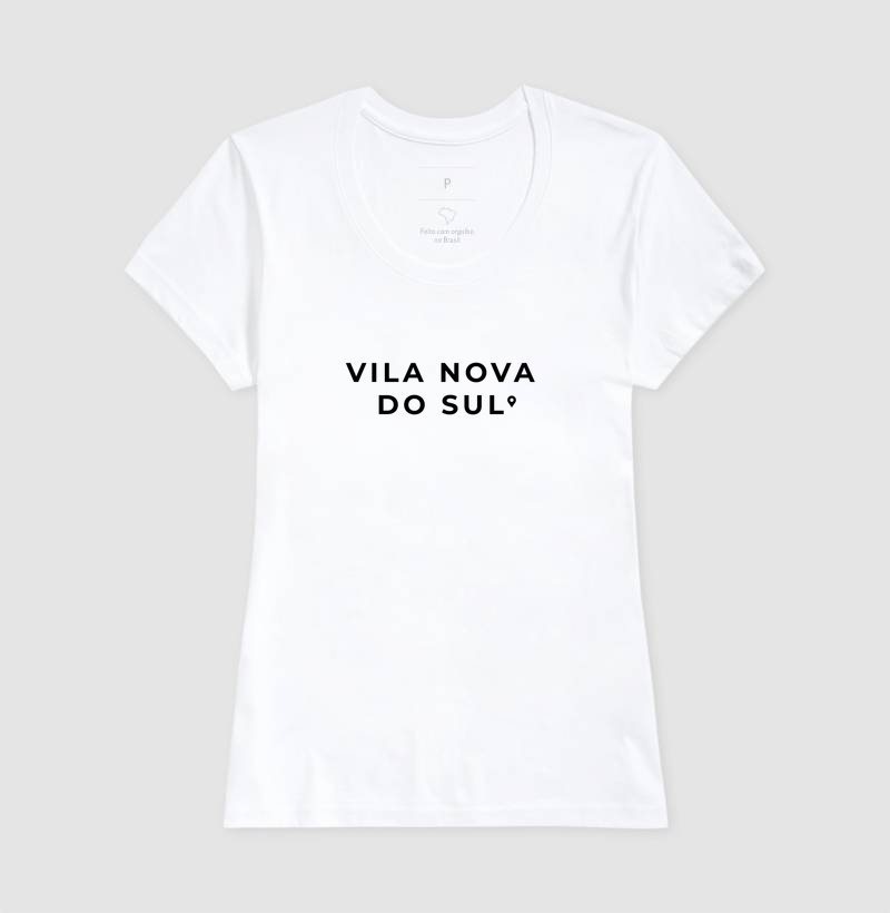 Vila Nova do Sul | Pin RS - Imagem 5