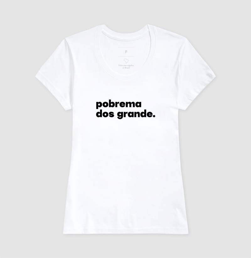 Pobrema - Imagem 5
