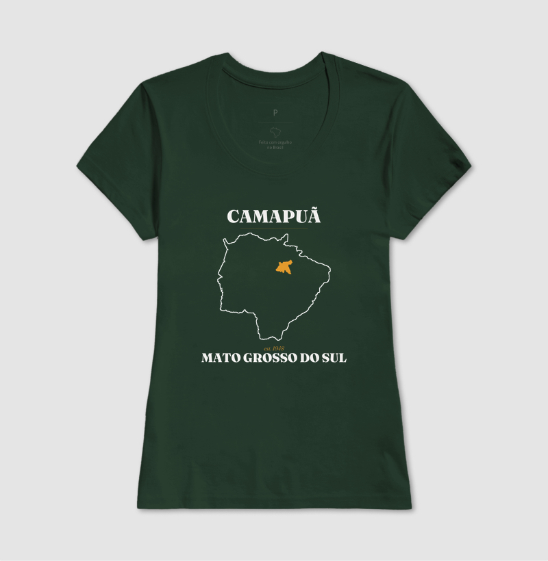 Camapuã | Legado MS - Imagem 13