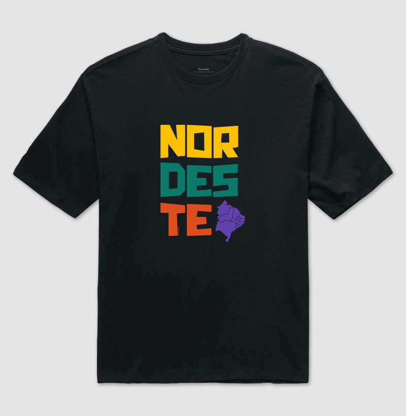 Nordeste Colorido - Imagem 2