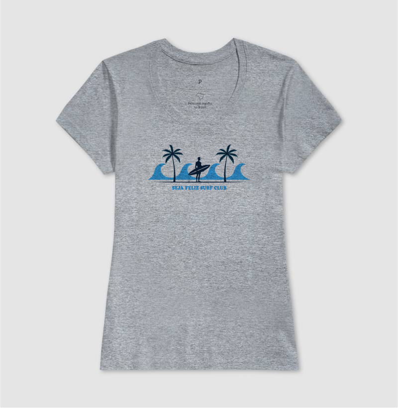 lifestyle surf - Imagem 9