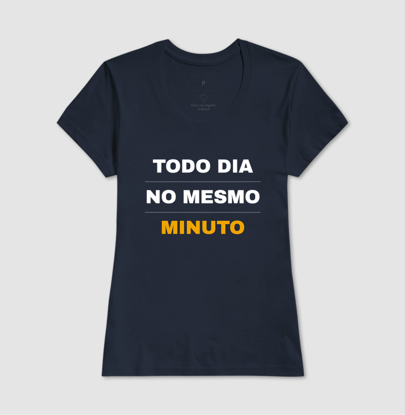 Todo dia - Imagem 5