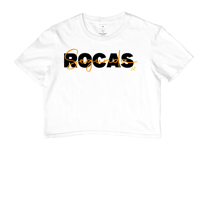 Rocas e Segunda - SDV - Imagem 3