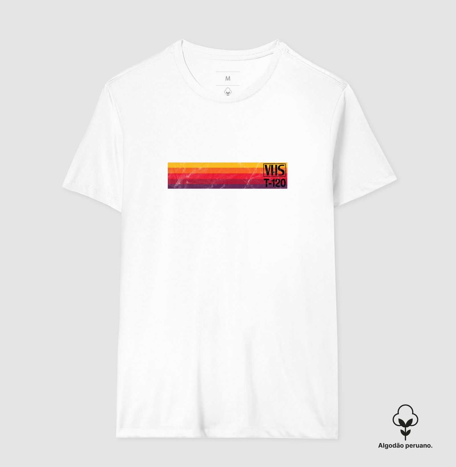 VHS - Imagem 4