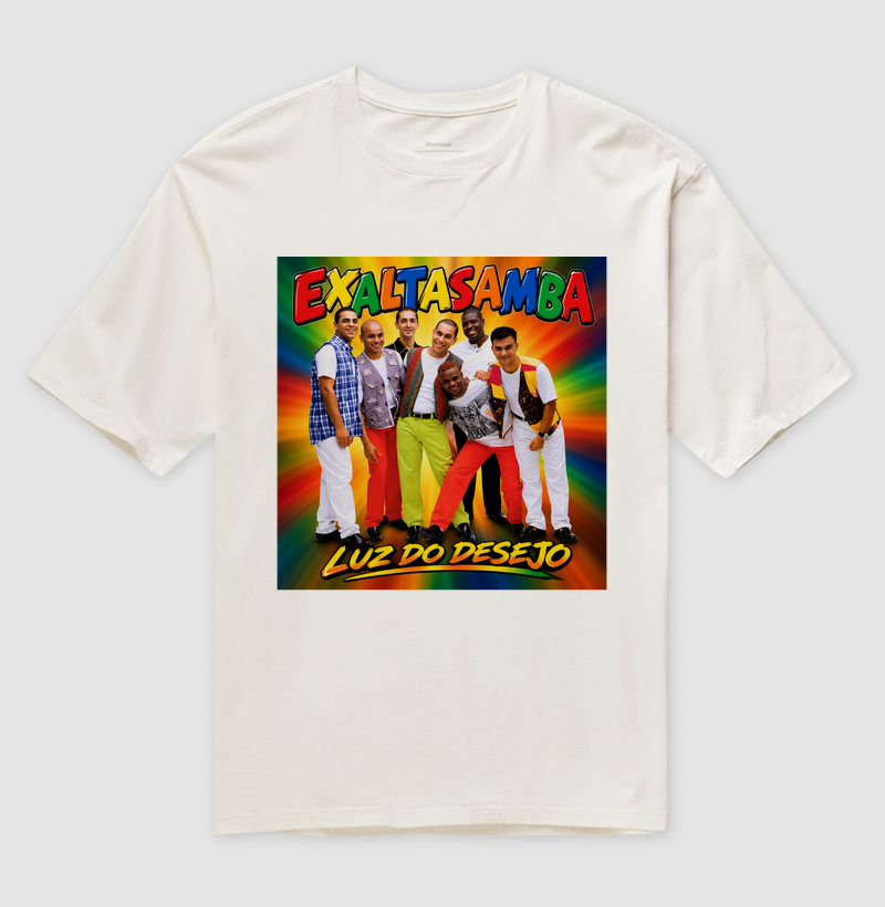 Grupo Exalta Samba  - Imagem 4