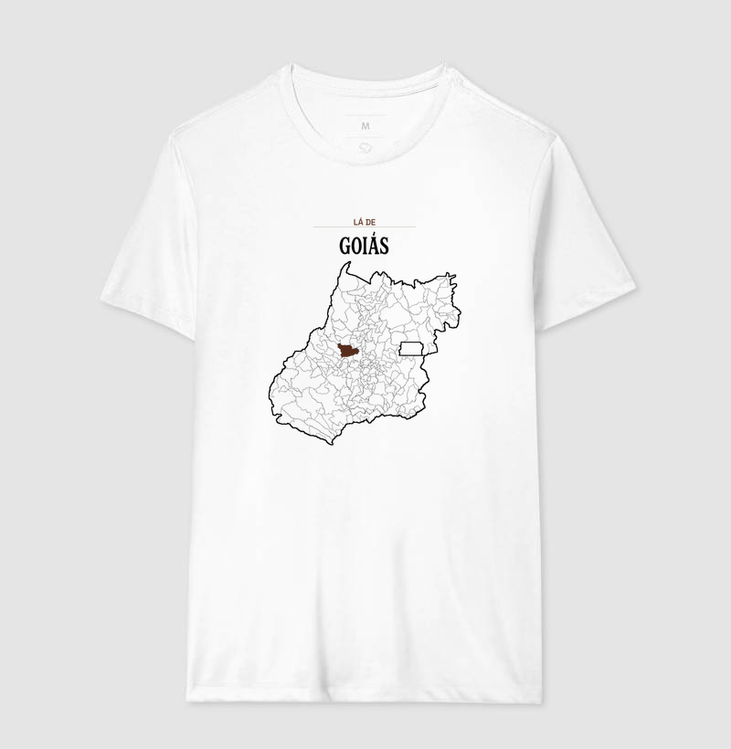 Goiás | Território GO - Imagem 4