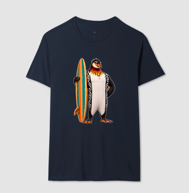 Bombora - Tom Surfer Tank - Imagem 6