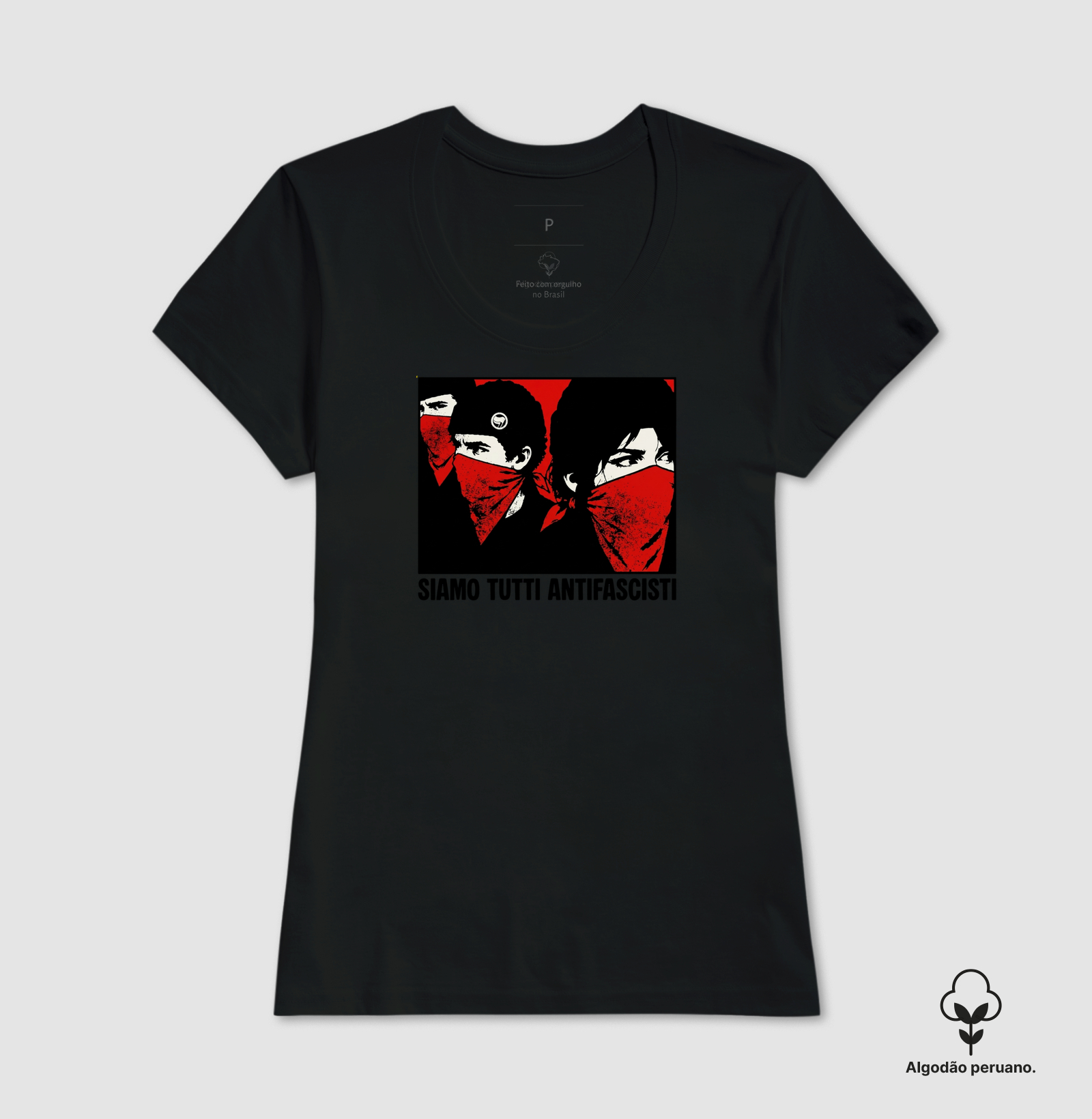 Radicalize 26 - Imagem 2