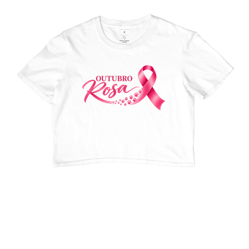 Outubro Rosa de Patinhas - Imagem 3