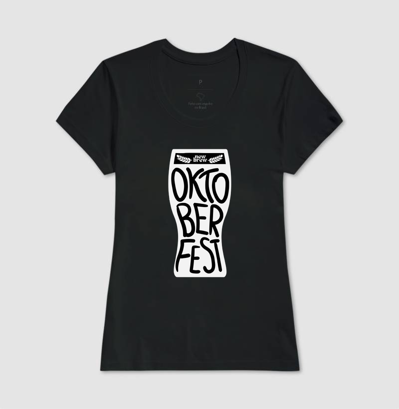 Oktoberfest 8 - New Brew - Imagem 3