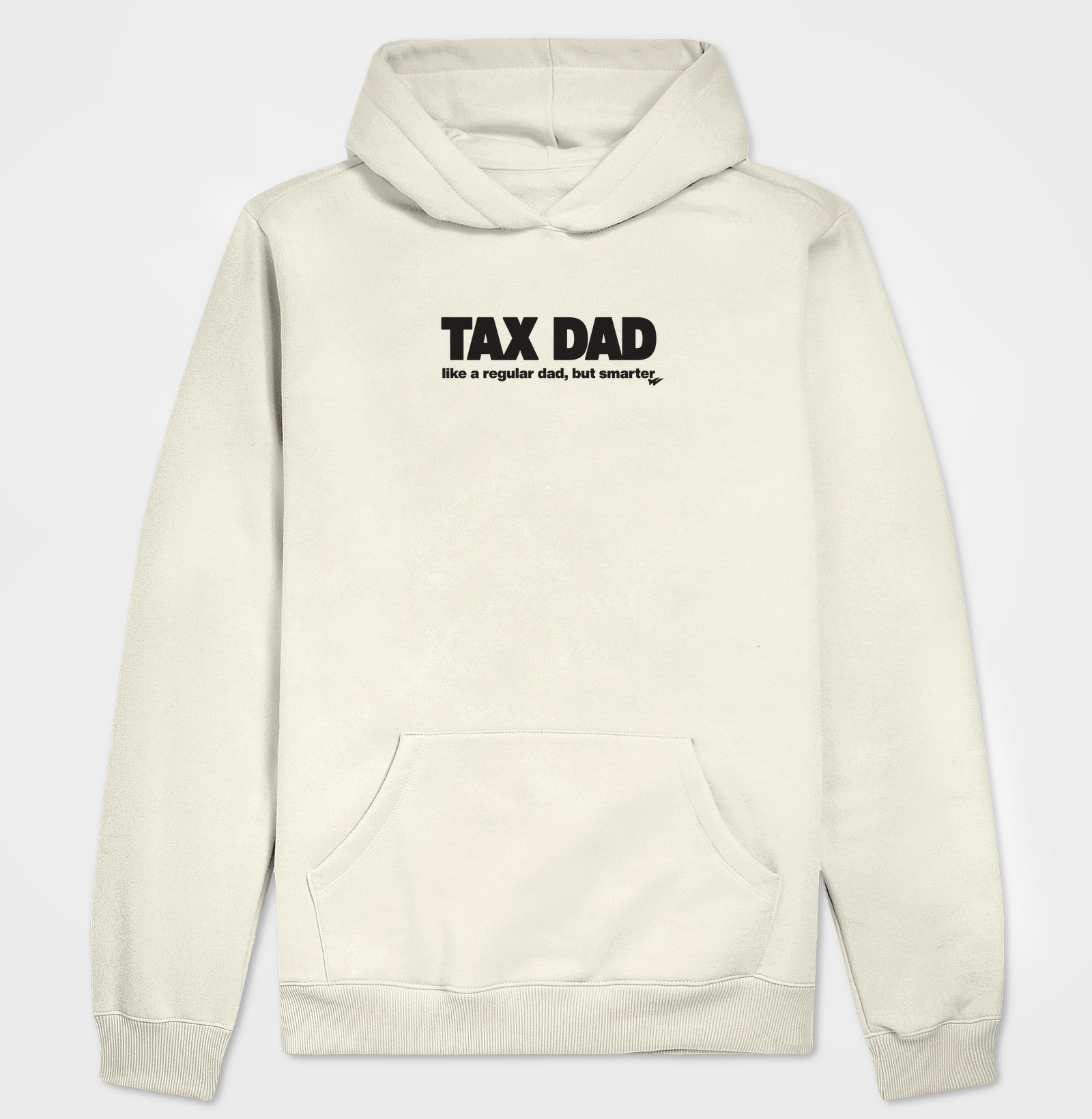 TAX DAD - Imagem 3