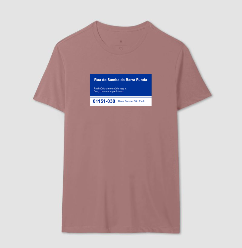 Camisa 17