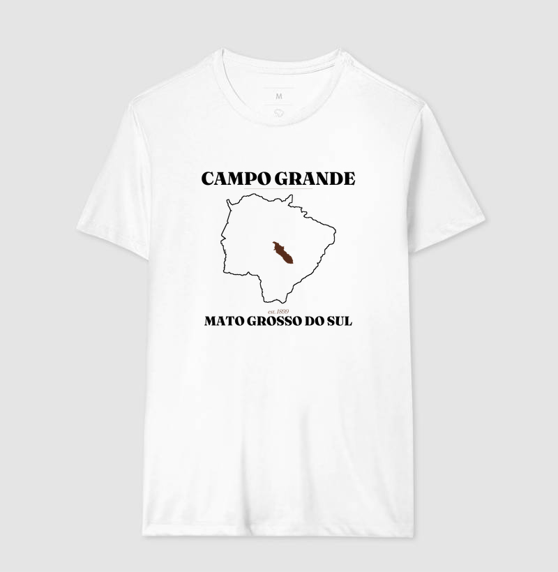 Campo Grande | Legado MS - Imagem 4