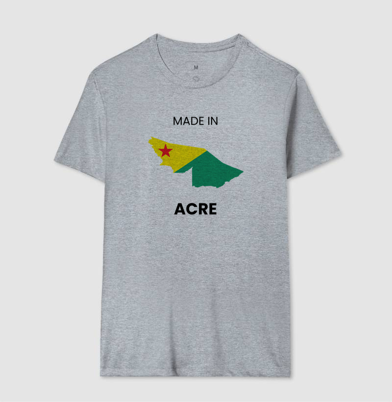 Made in Acre - Imagem 8