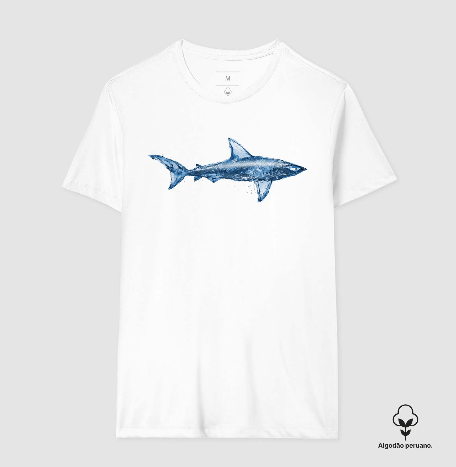 Water Shark - Imagem 6