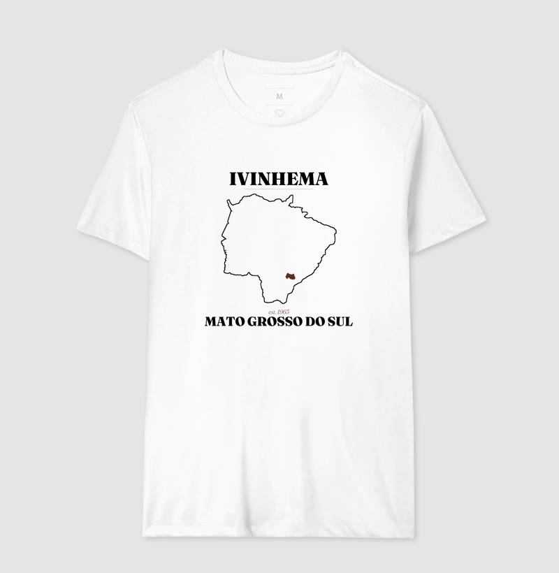 Ivinhema | Legado MS - Imagem 4
