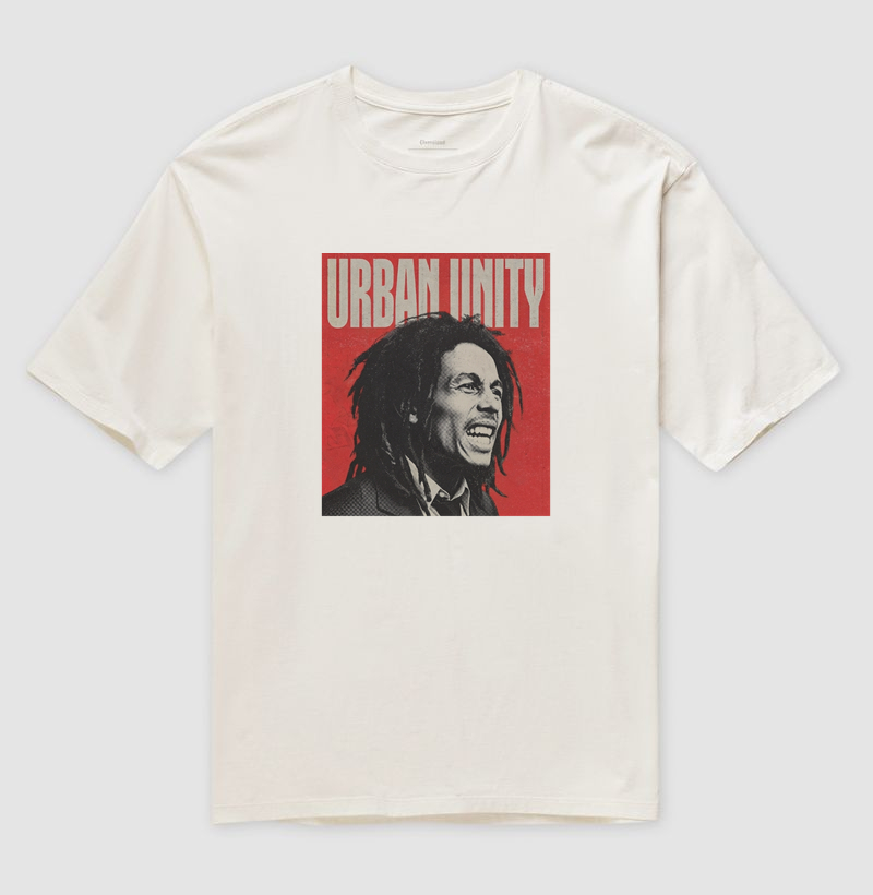Nesta Marley - Imagem 4